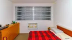 Foto 11 de Apartamento com 4 Quartos à venda, 231m² em Agronômica, Florianópolis