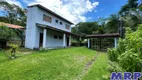 Foto 2 de Casa com 5 Quartos à venda, 250m² em Sertão da Quina, Ubatuba