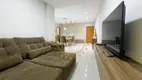 Foto 3 de Apartamento com 3 Quartos à venda, 90m² em Centro, Domingos Martins