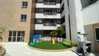 Foto 2 de Apartamento com 3 Quartos à venda, 88m² em Pitangueiras, Lauro de Freitas