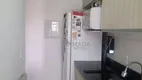 Foto 3 de Apartamento com 2 Quartos à venda, 50m² em Itaquera, São Paulo