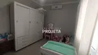 Foto 10 de Casa com 3 Quartos à venda, 300m² em Centro, Regente Feijó