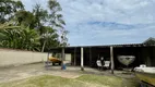 Foto 17 de Casa de Condomínio com 5 Quartos à venda, 360m² em Santa Rita do Bracui Cunhambebe, Angra dos Reis