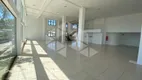 Foto 15 de Sala Comercial para alugar, 398m² em Vila Nova, Bento Gonçalves