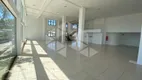 Foto 15 de Sala Comercial para alugar, 401m² em Vila Nova, Bento Gonçalves