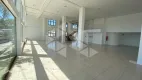 Foto 15 de Sala Comercial para alugar, 402m² em Vila Nova, Bento Gonçalves