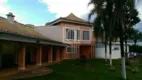 Foto 24 de Apartamento com 2 Quartos à venda, 45m² em Bairro da Vossoroca, Sorocaba