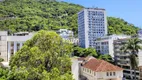 Foto 7 de Apartamento com 3 Quartos à venda, 90m² em Humaitá, Rio de Janeiro