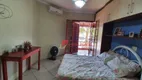 Foto 29 de Casa com 3 Quartos à venda, 226m² em Castelinho, Piracicaba