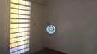 Foto 5 de Casa com 1 Quarto à venda, 189m² em Boa Vista, São José do Rio Preto