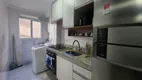 Foto 22 de Apartamento com 2 Quartos à venda, 44m² em Pirituba, São Paulo