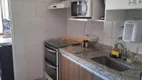 Foto 5 de Apartamento com 2 Quartos à venda, 58m² em Vila Milton, Guarulhos