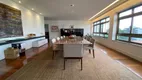 Foto 3 de Apartamento com 4 Quartos à venda, 576m² em Serra, Belo Horizonte