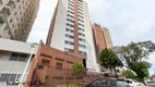 Foto 24 de Apartamento com 2 Quartos à venda, 54m² em Água Verde, Curitiba