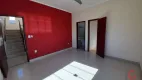 Foto 40 de Casa com 4 Quartos à venda, 210m² em Jardim Bela Vista, Rio das Ostras