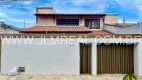 Foto 20 de Casa com 4 Quartos à venda, 250m² em Monte Castelo, Fortaleza