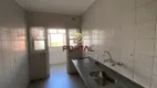 Foto 9 de Apartamento com 4 Quartos à venda, 112m² em Chácara das Pedras, Porto Alegre