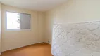 Foto 17 de Apartamento com 3 Quartos à venda, 85m² em Cabral, Curitiba