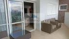 Foto 15 de Cobertura com 4 Quartos à venda, 335m² em Plano Diretor Sul, Palmas