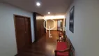 Foto 44 de Apartamento com 3 Quartos à venda, 100m² em Botafogo, Rio de Janeiro