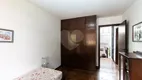 Foto 20 de Casa com 3 Quartos para venda ou aluguel, 375m² em Perdizes, São Paulo