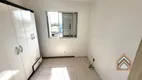 Foto 8 de Apartamento com 3 Quartos à venda, 63m² em Bela Vista, Alvorada