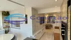 Foto 3 de Apartamento com 2 Quartos à venda, 65m² em Casa Verde, São Paulo