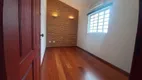 Foto 29 de Sobrado com 3 Quartos à venda, 140m² em Planalto Paulista, São Paulo