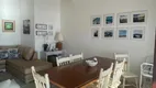 Foto 15 de Cobertura com 4 Quartos à venda, 185m² em Vilas do Atlantico, Lauro de Freitas