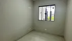 Foto 6 de Casa com 3 Quartos à venda, 100m² em Residencial Moreschi, Maringá