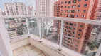 Foto 5 de Apartamento com 3 Quartos à venda, 134m² em Jardim Bela Vista, Santo André