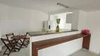 Foto 22 de Apartamento com 2 Quartos à venda, 64m² em Capoeiras, Florianópolis