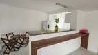 Foto 23 de Apartamento com 3 Quartos à venda, 97m² em Capoeiras, Florianópolis