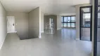 Foto 2 de Cobertura com 3 Quartos à venda, 235m² em Praia Brava de Itajai, Itajaí