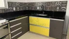 Foto 7 de Apartamento com 3 Quartos à venda, 113m² em Centro, Jundiaí