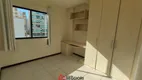 Foto 25 de Apartamento com 3 Quartos para alugar, 96m² em Centro, Balneário Camboriú