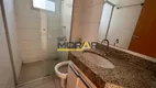 Foto 7 de Apartamento com 2 Quartos à venda, 60m² em Graça, Belo Horizonte