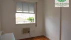 Foto 9 de Apartamento com 3 Quartos à venda, 105m² em Boqueirão, Santos