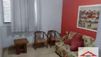 Foto 9 de Apartamento com 3 Quartos à venda, 110m² em Vila Liberdade, Jundiaí