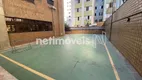 Foto 26 de Apartamento com 4 Quartos à venda, 195m² em Santa Efigênia, Belo Horizonte