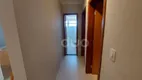 Foto 24 de Apartamento com 3 Quartos à venda, 98m² em Vila Monteiro, Piracicaba