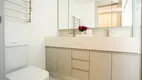Foto 21 de Apartamento com 3 Quartos à venda, 182m² em Moema, São Paulo