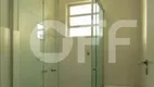 Foto 14 de Apartamento com 2 Quartos à venda, 47m² em Jardim Antonio Von Zuben, Campinas