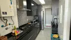 Foto 18 de Apartamento com 2 Quartos à venda, 89m² em Buraquinho, Lauro de Freitas