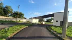 Foto 4 de Lote/Terreno à venda, 1000m² em Loteamento Jardim Vista Alegre, São Carlos