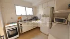 Foto 5 de Casa de Condomínio com 2 Quartos à venda, 104m² em Vila Sao Silvestre, São Paulo