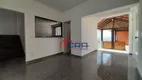 Foto 5 de Casa com 3 Quartos à venda, 350m² em Jardim Suíça, Volta Redonda