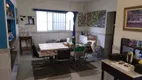 Foto 10 de Sobrado com 4 Quartos à venda, 308m² em Piedade, Jaboatão dos Guararapes