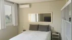 Foto 9 de Apartamento com 1 Quarto à venda, 40m² em Centro, Florianópolis