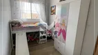 Foto 13 de Casa com 3 Quartos à venda, 100m² em Centro, Carambeí